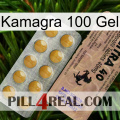 Kamagra 100 Gel 41